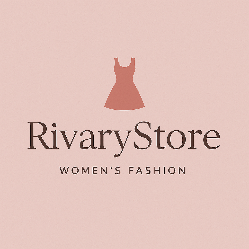 Women's clothing