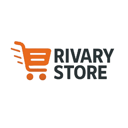 rivarystore