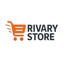 rivarystore